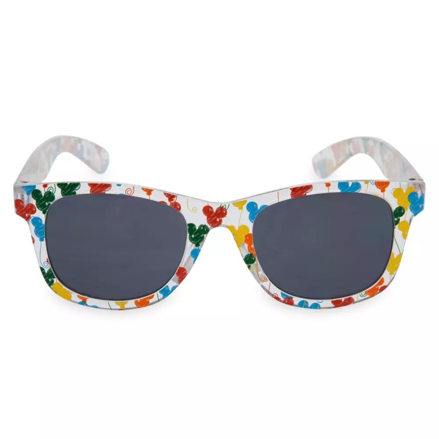 Moda Disney Accesorios Para Ninos | Gafas Sol Infantiles Mickey Mouse, Disney Store