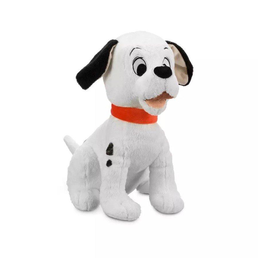 Hogar Disney Mascotas Disney | Peluche Mediano Lucky