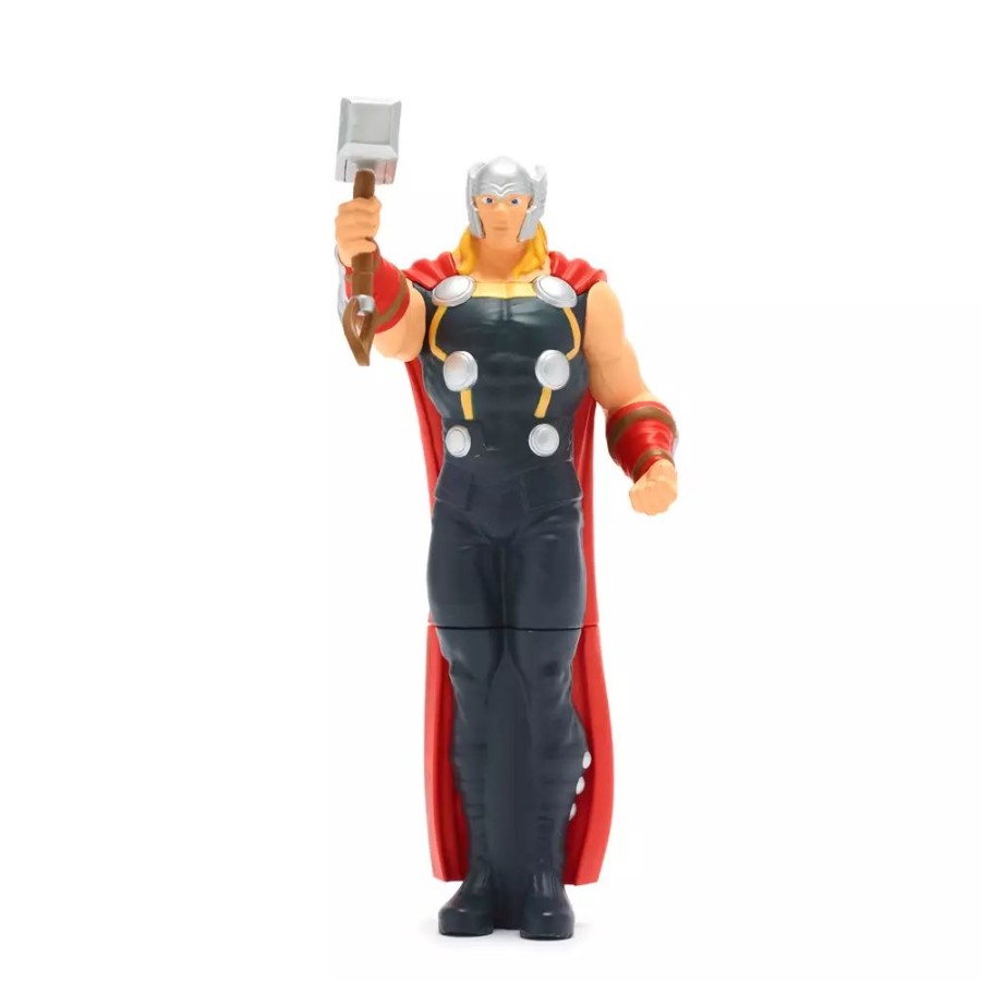 Hogar Disney Cuadernos, Carpetas Y Sets De Escritura | Boligrafo Forma Thor