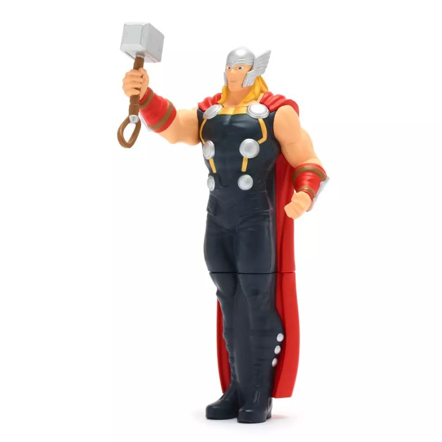 Hogar Disney Cuadernos, Carpetas Y Sets De Escritura | Boligrafo Forma Thor